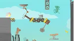 Ultimate Chicken Horse STEAM•RU ⚡ ️АВТОДОСТАВКА 💳 0%