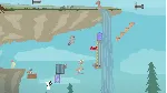 Ultimate Chicken Horse STEAM•RU ⚡ ️АВТОДОСТАВКА 💳 0%