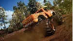 Monster Jam Steel Titans XBOX [ Игровой Ключ Код ] - irongamers.ru