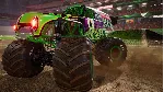 Monster Jam Steel Titans XBOX [ Игровой Ключ Код ] - irongamers.ru
