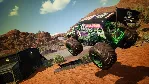 Monster Jam Steel Titans XBOX [ Игровой Ключ Код ] - irongamers.ru