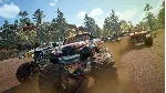 Monster Jam Steel Titans XBOX [ Игровой Ключ Код ] - irongamers.ru