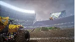 Monster Jam Steel Titans XBOX [ Игровой Ключ Код ] - irongamers.ru