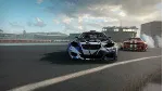 CarX Drift Racing Online XBOX ONE / XBOX SERIES X|S КЛЮЧ - irongamers.ru