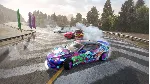 CarX Drift Racing Online XBOX ONE / XBOX SERIES X|S КЛЮЧ - irongamers.ru