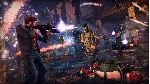 SAINTS ROW THE THIRD REMASTERED XBOX ONE & SERIES X|S - irongamers.ru