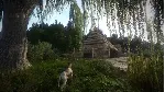 🌍 Kingdom Come: Deliverance Royal Edition XBOX КЛЮЧ🔑 🎁 