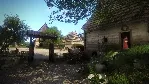 🌍 Kingdom Come: Deliverance Royal Edition XBOX КЛЮЧ🔑 🎁 