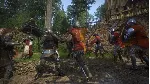🌍 Kingdom Come: Deliverance Royal Edition XBOX КЛЮЧ🔑 🎁 
