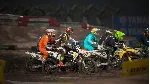 Monster Energy Supercross 3 - Special Edition XBOX - irongamers.ru