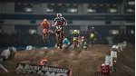 Monster Energy Supercross 3 - Special Edition XBOX - irongamers.ru