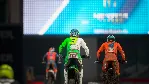 Monster Energy Supercross 3 - Special Edition XBOX - irongamers.ru