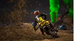 Monster Energy Supercross 3 - Special Edition XBOX - irongamers.ru