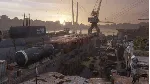 Metro Saga Bundle (Metro Exodus Gold) XBOX КЛЮЧ + - irongamers.ru