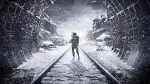 Metro Saga Bundle (Metro Exodus Gold) XBOX КЛЮЧ + - irongamers.ru