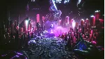 Valheim | АВТОДОСТАВКА [Россия Steam Gift] - irongamers.ru