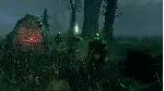 Valheim (Steam Gift Россия) - irongamers.ru