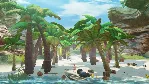 Tree of Life Steam Gift (RU/CIS)