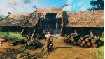 Valheim * RU/KZ/СНГ/TR/AR * STEAM АВТОДОСТАВКА - irongamers.ru