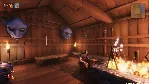Valheim +ВЫБОР РЕГИОНА •STEAM⚡ ️АВТОДОСТАВКА 💳 0%