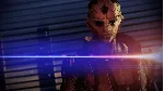 Mass Effect - издание Legendary | АВТО |RU Steam Gift - irongamers.ru