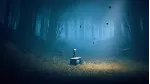 Little Nightmares II | АВТОДОСТАВКА Россия Steam Gift - irongamers.ru
