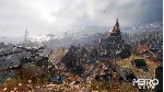 Metro Saga Bundle XBOX ONE / XBOX SERIES X|S [ Код 🔑 ]