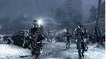 Metro Saga Bundle XBOX ONE / XBOX SERIES X|S [ Код 🔑 ]