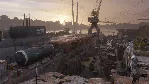 Metro Saga Bundle XBOX ONE / XBOX SERIES X|S [ Код 🔑 ]