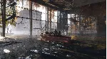 Metro Saga Bundle XBOX ONE / XBOX SERIES X|S [ Код 🔑 ]