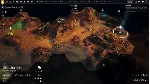 🚀 PAX NOVA 🔥 STEAM | Ключ 🔐 