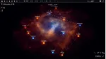 🚀 PAX NOVA 🔥 STEAM | Ключ 🔐 