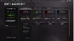 🚀 PAX NOVA 🔥 STEAM | Ключ 🔐 