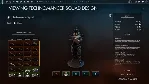 🚀 PAX NOVA 🔥 STEAM | Ключ 🔐 