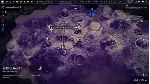 🚀 PAX NOVA 🔥 STEAM | Ключ 🔐 