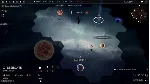 🚀 PAX NOVA 🔥 STEAM | Ключ 🔐 