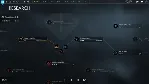 🚀 PAX NOVA 🔥 STEAM | Ключ 🔐 