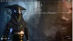 🚀 PAX NOVA 🔥 STEAM | Ключ 🔐 
