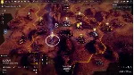 🚀 PAX NOVA 🔥 STEAM | Ключ 🔐 