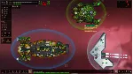 🚀 Shortest Trip to Earth: The Supporters Pack🔥 STEAM 🔐 