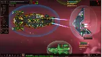 🚀 Shortest Trip to Earth: The Supporters Pack🔥 STEAM 🔐 