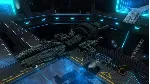 🚀 Starpoint Gemini Warlords Rise of Numibia 🔥 STEAM 🔐 