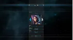 🚀 Starpoint Gemini Warlords Rise of Numibia 🔥 STEAM 🔐 