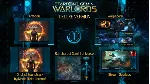 🔥 Starpoint Gemini Warlords-Upgrade to Digital Deluxe🔐 