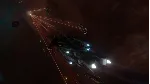 🔥 Starpoint Gemini Warlords-Upgrade to Digital Deluxe🔐 