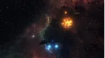 🔥 Starpoint Gemini Warlords-Upgrade to Digital Deluxe🔐 