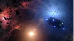 🔥 Starpoint Gemini Warlords-Upgrade to Digital Deluxe🔐 