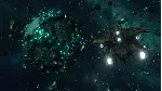 🔥 Starpoint Gemini Warlords-Upgrade to Digital Deluxe🔐 