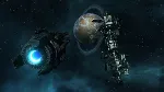 🔥 Starpoint Gemini Warlords-Upgrade to Digital Deluxe🔐 