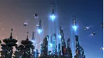 Dyson Sphere Program STEAM•RU АВТОДОСТАВКА 0% - irongamers.ru